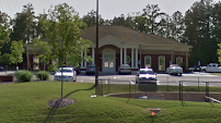 Georgia's Own Credit Union 03