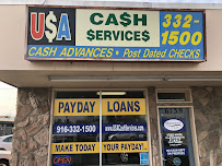 USA Cash Services 01