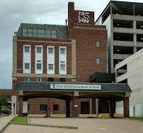 First Mid Bank & Trust Peoria Main 03