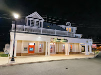 The Bank of Princeton 01
