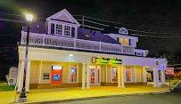 The Bank of Princeton 03