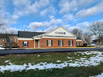 Chase Bank 03
