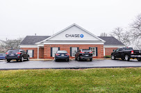 Chase Bank 04