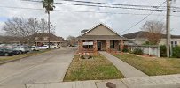 Aide Saenz - Mortgage Loan Originator, Willow Bend Mortgage 01