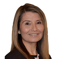 Aide Saenz - Mortgage Loan Originator, Willow Bend Mortgage 02