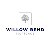 Aide Saenz - Mortgage Loan Originator, Willow Bend Mortgage 04