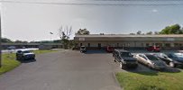 Suncomp Employee Federal Credit Union 01