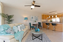 OAHU Military Real Estate 04