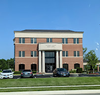 Elk Grove Village Bank & Trust 01