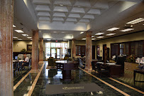 Elk Grove Village Bank & Trust 02