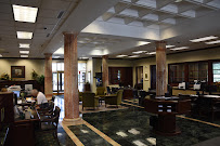 Elk Grove Village Bank & Trust 03