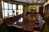 Elk Grove Village Bank & Trust 04