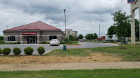Bank OZK 01