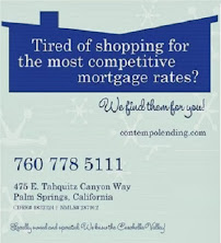 Contempo Lending, Inc 02