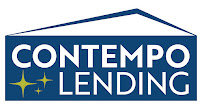 Contempo Lending, Inc 04