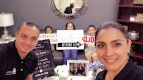 Carla Moreno Home Loan Specialist 02