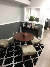Carla Moreno Home Loan Specialist 04
