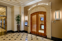 Bridgewater Bank 01