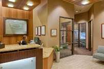 Bridgewater Bank 02