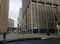 Bridgewater Bank 03
