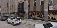 Bridgewater Bank 04