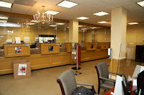 Sandy Spring Bank 02
