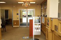 Sandy Spring Bank 04