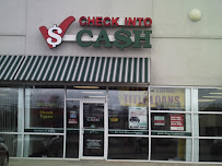 Check Into Cash 01