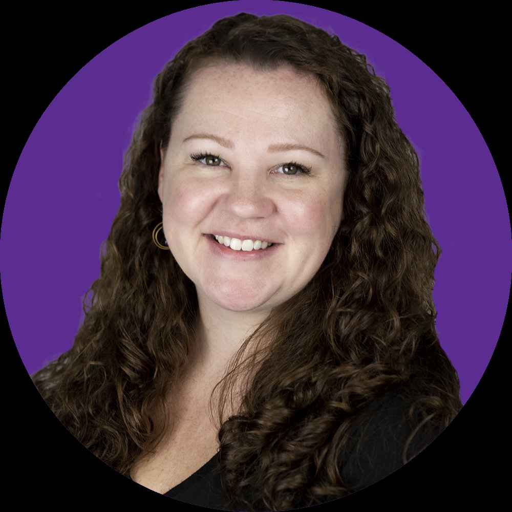 Oregon Home Loans | loanDepot | Amy Klein 01