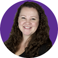 Oregon Home Loans | loanDepot | Amy Klein 01