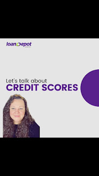 Oregon Home Loans | loanDepot | Amy Klein 03