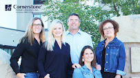 Cornerstone Home Lending, INC. Billings, MT 01
