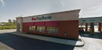 KeyBank 01