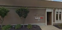 KeyBank 01