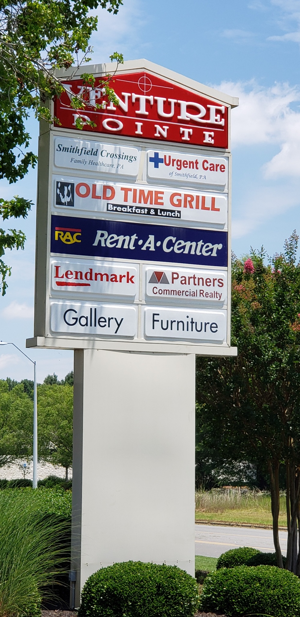 Lendmark Financial Services LLC 01