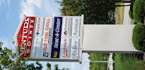 Lendmark Financial Services LLC 03