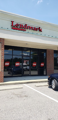Lendmark Financial Services LLC 04