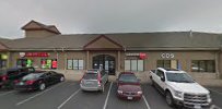 Chance Norby at Guaranteed Rate (NMLS #348469) 01