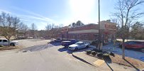 Wells Fargo Bank 01