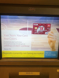 Wells Fargo Bank 02