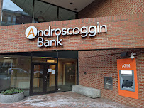 Androscoggin Bank 02