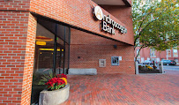 Androscoggin Bank 03