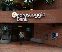 Androscoggin Bank 04