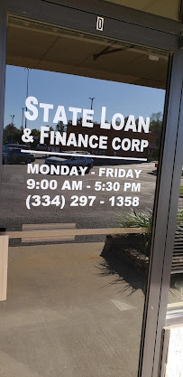 State Loan & Finance Corporation 02