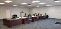 State Loan & Finance Corporation 03