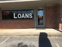 State Loan & Finance Corporation 04