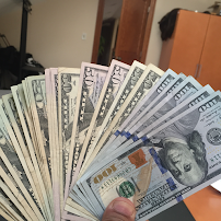Fast Cash And Pawn 04