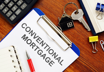 Mortgage Me with Danny Schultz -NMLS#1689368 02