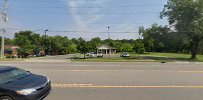 David Bullard Insurance Services Inc 01