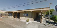 U.S. Bank ATM - Crescent City 01